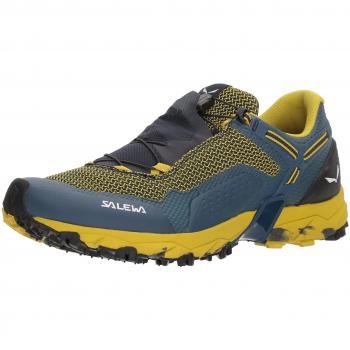 Salewa Herren MS Ultra Train 2 Trekking