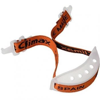 Barboquejo-Mentonera Climax 5-R