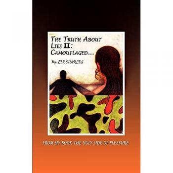 The Truth About Lies II Camouflaged