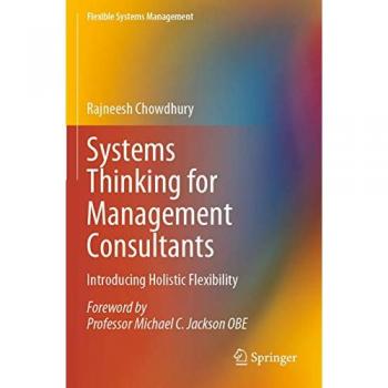 Systems Thinking for Management Consultants