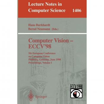 Computer Vision