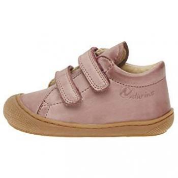 Pantofole Naturino 12904