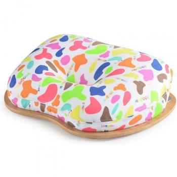 Plateau Universel Lit & Ordinateur