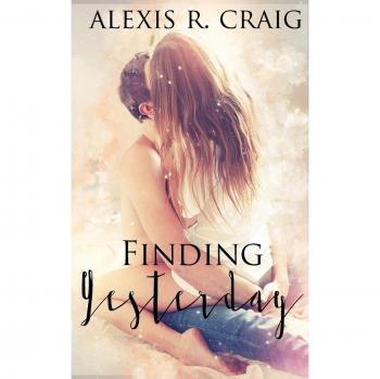 Finding Yesterday