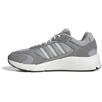 Adidas Crazychaos 2000 Sneakers in Grau für Herren