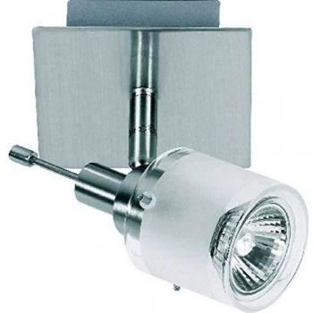 Lumière de plafond Nice Price 3694 GU10 50W