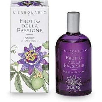 Agua de Perfume Frutos de la Pasión 50 ml | L'Erbolario