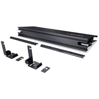 Kit de sujeción APC ACDC2002 49 kg