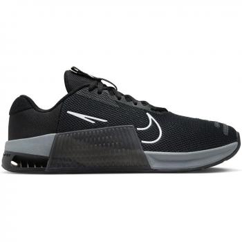 Zapatillas de cross training Nike Metcon 9
