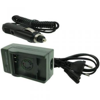 Chargeur professionnel PENTAX X90 – 1 an de garantie