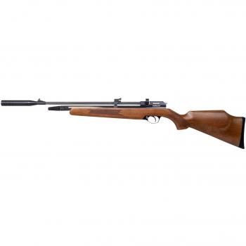 Diana Trailscout Wood Kompakt Luftgewehr 4,5 mm