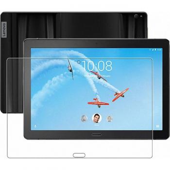 Película Vidrio Templado Lenovo M10 0.3mm