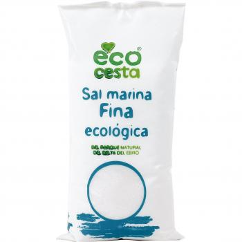 Écocesta