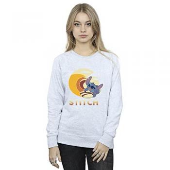 Disney Summer Splash T-Shirt – Lilo & Stitch