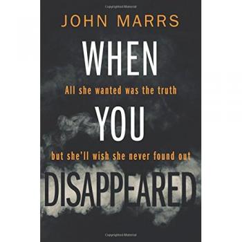 When You Disappeared