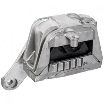 FEBI BILSTEIN Hydrolager 178960