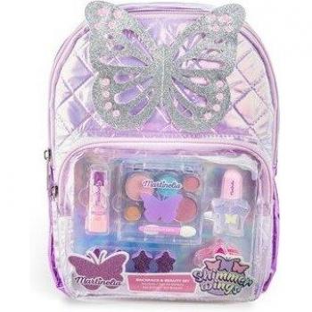 Sac de maquillage Martinelia Shimmer Wings