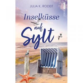 Inselküsse auf Sylt