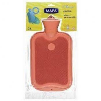 Borsa acqua calda Cpl Assortito