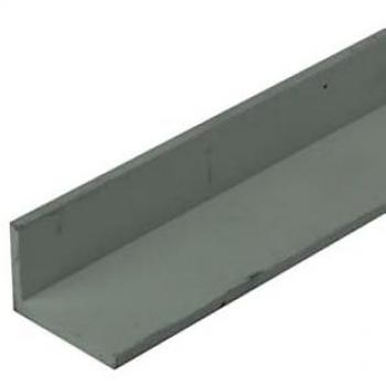 Winkelprofil 1 m, 30 x 20 mm PVC