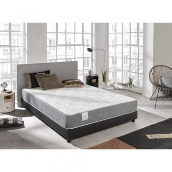 Kamahaus Matelas 23 cm