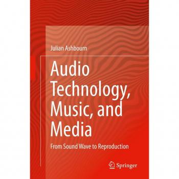 Vitalsource Technologies, Inc. Audio Technology, Music, And Media