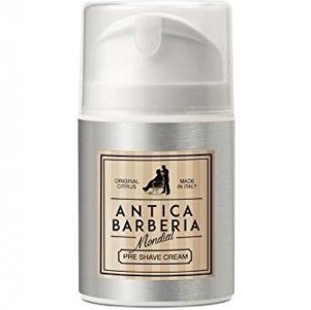 Cremilla de Pre-Afilar ERBE 50 ml
