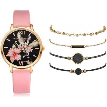 Lvpai