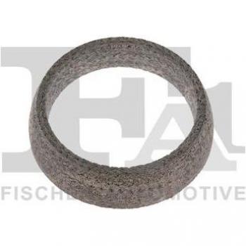 FA1 Seal Ring for Exhaust Pipe
