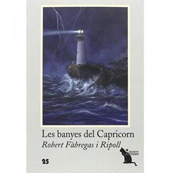 Les banyes del capricorn