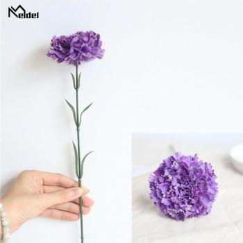 Accesorio Florístico de Honor