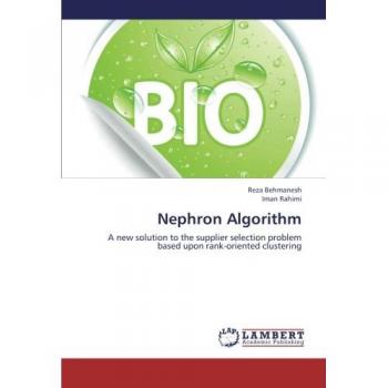 Nephron Algorithm
