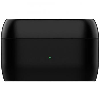 Remplacement boîte d’alimentation Elite 85t – Noir