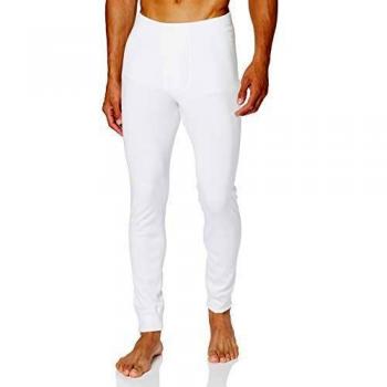 Mallas Interiores Damart Thermolactyl