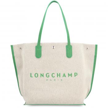 Longchamp Shopper Bag L