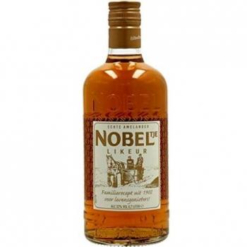 Nobeltje Ameland Likeur 0,7L