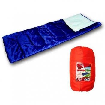 Redwood BB‑SB161 Trailblazer Comfort Sack