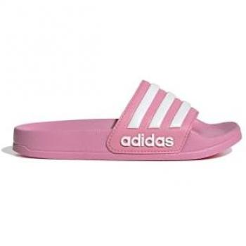 Adidas Adilette Kinderloop Slof Zwem