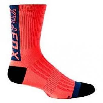 FoxRacer Socken Ranger Herren 15,2 cm