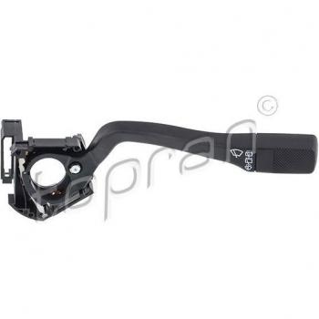 TOPRAN Steering Wiper Switch 104 115