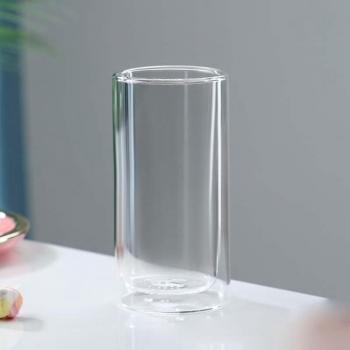 Vasos de doble pared 250ml
