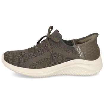 Skechers Green Glide