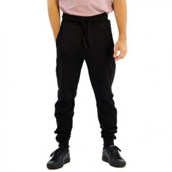 Hugo Jogginghose Tonal Logo 50520501 Schwarz Regular Fit XXL Herren