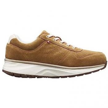 Zapatillas Mujer Joya Dynamo Classic W