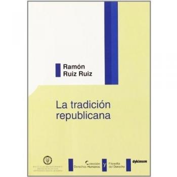 La tradición republicana