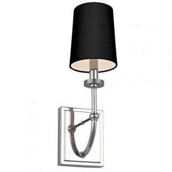 Applique da parete Felixstowe LED G9 IP44