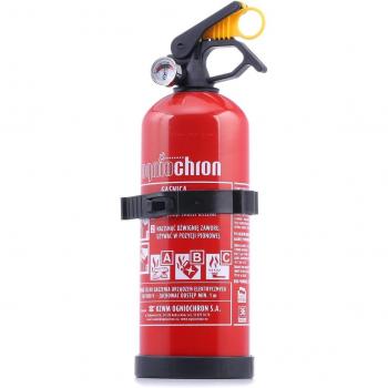 Biohort tubo pluviale grigio scuro Ø 33 mm