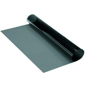 FOLIATEC 1195 Film Teinte Blacknight Reflex Dark