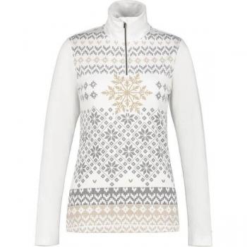 Polar Luhta With Media and Zipper – Hangist
