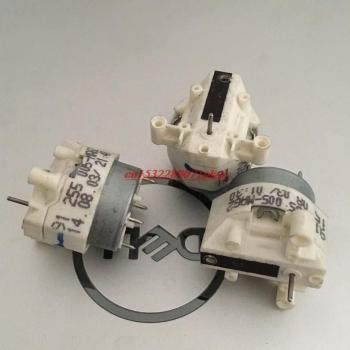 Motor Paso a Paso 91255005 para VW Jetta